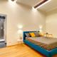 Amazing San Lorenzo 19 Apt with Private Parking, Génova (foto 2)