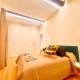 Amazing San Lorenzo 19 Apt with Private Parking, Génova (foto 7)