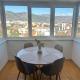 Apartman Rajs, Mostar (fotografie 7)