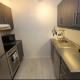 OSLO CITY CENTER 3 BEDROOMS APARTMENT, MANDALLS GATE 12, Oslo (photo 4)