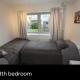OSLO CITY CENTER 3 BEDROOMS APARTMENT, MANDALLS GATE 12, Oslo (photo 2)