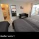OSLO CITY CENTER 3 BEDROOMS APARTMENT, MANDALLS GATE 12, Oslo (photo 7)
