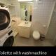 OSLO CITY CENTER 3 BEDROOMS APARTMENT, MANDALLS GATE 12, Oslo (photo 3)
