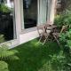 OSLO CITY CENTER 3 BEDROOMS APARTMENT, MANDALLS GATE 12, Oslo (photo 8)