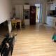 Köpenick spree 1 bed room house, Berlino (foto 3)