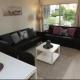 OSLO CITY CENTER 3 BEDROOMS APARTMENT, MANDALLS GATE 12, Oslo (photo 10)