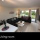 OSLO CITY CENTER 3 BEDROOMS APARTMENT, MANDALLS GATE 12, Oslo