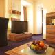 Dappers Wellness Hotel, Bad Kissingen (foto 10)