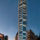 Tudors eSuites - Spacious 5 Bedroom House - #101R, Birmingham (zdjęcie 4)
