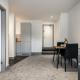 Lovely Compact 1 Bed Apartment in Leeds, Leeds (foto 9)