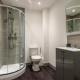 Lovely Compact 1 Bed Apartment in Leeds, Leeds (foto 4)