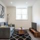 Lovely Compact 1 Bed Apartment in Leeds, Leeds