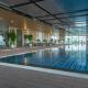 TMS Quy Nhơn - Rosella Apartment, Quy Nhơn (photo 4)