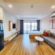 TMS Quy Nhơn - Rosella Apartment, Quy Nhơn (photo 6)