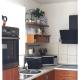 A&M Cavtat, sunset 3 bedrooms apartment with parking, Cavtat (fotografie 5)