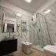 B&B CADIFRA Portapiccola, Naples (photo 8)
