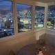 Apartman Rajs, Mostar (fotografie 10)