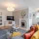 3 Bed in Endmoor oc-m32447, Gatebeck