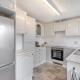 3 Bed in Endmoor oc-m32447, Gatebeck (zdjęcie 10)