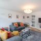 3 Bed in Endmoor oc-m32447, Gatebeck (zdjęcie 9)