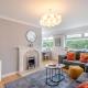 3 Bed in Endmoor oc-m32447, Gatebeck (zdjęcie 5)