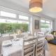 3 Bed in Endmoor oc-m32447, Gatebeck (zdjęcie 4)