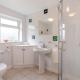 3 Bed in Endmoor oc-m32447, Gatebeck (zdjęcie 3)