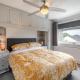 3 Bed in Endmoor oc-m32447, Gatebeck (zdjęcie 2)