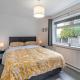 3 Bed in Endmoor oc-m32447, Gatebeck (zdjęcie 7)