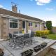 3 Bed in Endmoor oc-m32447, Gatebeck (zdjęcie 6)