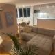 Apartman Rajs, Mostar (fotografie 4)