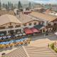 Front Street Suites - Alice Lodging, Leavenworth