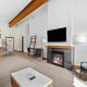 Front Street Suites - Alice Lodging, Leavenworth (foto 5)