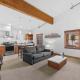 Front Street Suites - Alice Lodging, Leavenworth (foto 4)