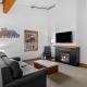 Front Street Suites - Alice Lodging, Leavenworth (foto 6)