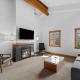 Front Street Suites - Alice Lodging, Leavenworth (foto 10)