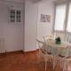 Apartamento Getxo Tranquility by I Love Norte, Getxo - Fotografie 7
