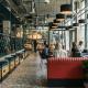 The Social Hub Rotterdam Extended Stay, Роттердам (фото 2)