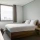 The Social Hub Rotterdam Extended Stay, Роттердам (фото 3)