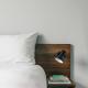 The Social Hub Rotterdam Extended Stay, Роттердам (фото 4)