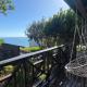 Sunny studio in the sky, Brenton-on-Sea (photo 2)