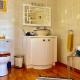 Sunny studio in the sky, Brenton-on-Sea (photo 10)