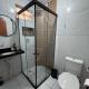 Apto Completo 2 Quartos, Piscina, Garagem e Ar-condicionado - Até 5 Pessoas, João Pessoa (foto 9)