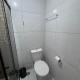 Apto Completo 2 Quartos, Piscina, Garagem e Ar-condicionado - Até 5 Pessoas, João Pessoa (foto 10)