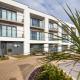 BEACHES - South Sands beach house Torquay - Fotografie 1