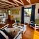 Sunny studio in the sky, Brenton-on-Sea (photo 9)
