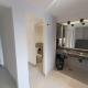 Distrito A by Fma Coliving, Salta (Foto 3)