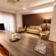 Premium Wellness Institute, Bukarest - Foto 4