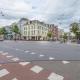 Hotel Plantage, Amsterdam (photo 5)