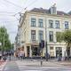 Hotel Plantage, Amsterdam